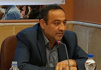 واگذاری 124 اماکن ورزشی به بخش خصوصی - تسنیم
