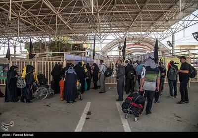 رسانه نقش مهمی در تدوین محتوای فرهنگی اربعین دارد - تسنیم