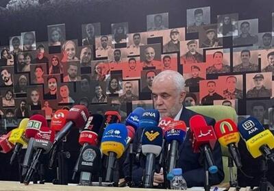 رسانه‌های داخلی در جنگ 12 روزه نقش مهمی در انسجام مردم داشتند - تسنیم