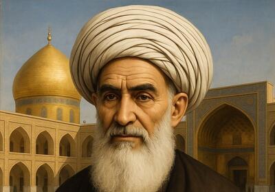 یادداشت|کاربست حکمت در علوم انسانی و اسلامی نزد علامه ملاعبدالله بهابادی یزدی - تسنیم