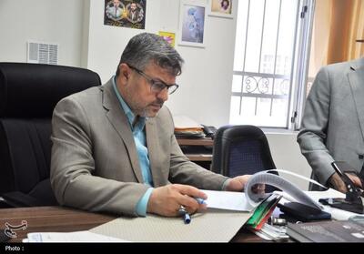 برخورد قاطع با جرایم خشن و احیای حقوق عامه در اولویت دادستانی - تسنیم
