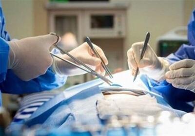 انجام جراحی آرتروپلاستی شانه به روش معکوس برای نخستین بار در بابل - تسنیم