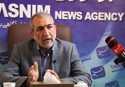 17 دام آلوده به بیماری سل در استان مرکزی از چرخه مصرف خارج شد - تسنیم