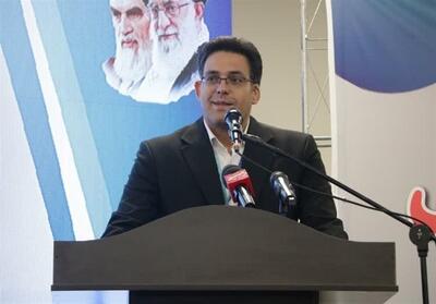 اختصاص ارز مسافرتی به زائران اربعین در فرودگاه شهدای اراک - تسنیم