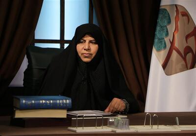 انتصاب اعضای کمیته اجرایی سومین جشنواره   رویداد جایزه ملی جوانی جمعیت   - تسنیم
