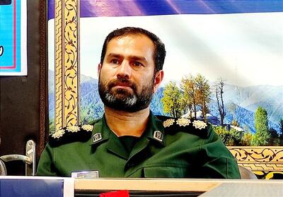 خبرنگاران خط مقدم مقابله با جنگ روانی دشمنان هستند - تسنیم