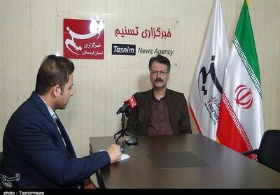 تسنیم با شجاعت و صداقت در مسیر روشنگری گام برمی‌دارد - تسنیم