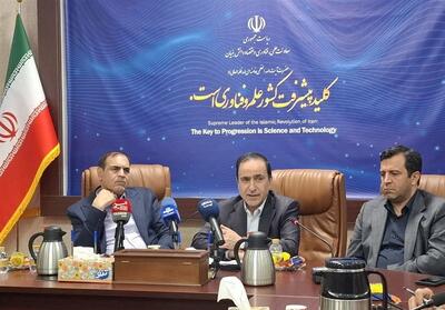 ایران به رتبه 8 دنیا در سلول‌درمانی رسید/ توقف واردات انسولین و پلاسما تا دو سال آینده - تسنیم