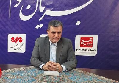 تکمیل 230 طرح صنعتی ناتمام در گلستان - تسنیم