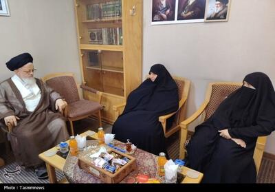ضرورت توسعه آموزش‌های کوتاه‌مدت با محور سبک زندگی اسلامی برای بانوان - تسنیم