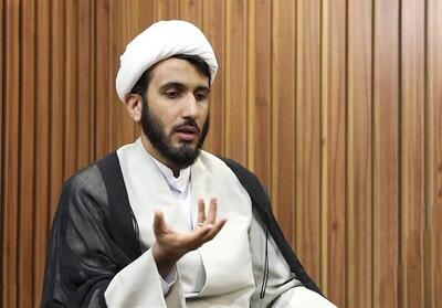 سفر اربعین؛ سبک زندگی تمدن‌محور - تسنیم