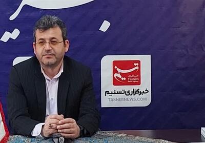 گلستان پایلوت اجرای طرح ملی    جوان آینده‌ساز  /جذب 4000 حامی از جامعه دانشگاهی - تسنیم