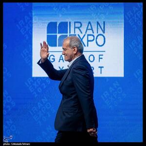 با حکم رییس جمهور؛ امین مقومی رییس سازمان نظام مهندسی ساختمان شد - تسنیم