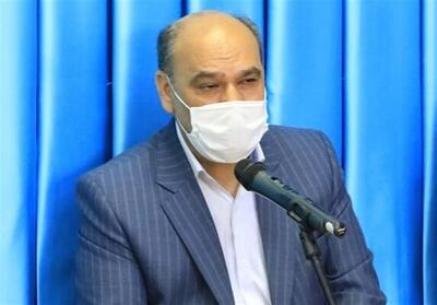 بیشترین کمک مردم به کمیته امداد مربوط به ایتام و محسنین/ جشن عاطفه‌ها بعد از ماه صفر - تسنیم
