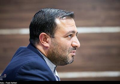 کاهش قیمت ساخت مسکن با همکاری تولیدکنندگان نهاده‌های ساختمانی - تسنیم