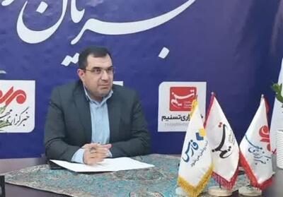 آغاز پروژه بزرگ شیرین‌سازی آب در گلستان با حمایت بانک توسعه اسلامی - تسنیم