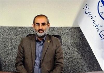 اعلام زمان و قیمت پروازهای اربعین از همدان - تسنیم