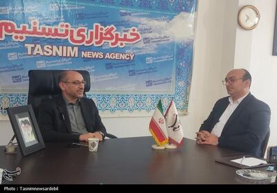 چالشی در بیماری‌های مشترک انسان و دام نداریم - تسنیم