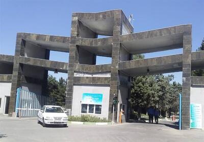 ناترازی بودجه و فاصله با جایگاه تاریخی، دو چالش اساسی دانشگاه خوارزمی - تسنیم