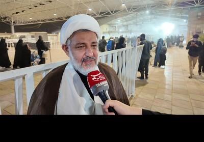 زیارت با معرفت؛ آغازی دوباره برای احیای فرهنگ عاشورا در جوامع اسلامی - تسنیم