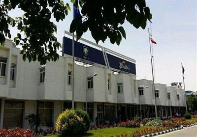 آغاز طرح خدمات ویژه اربعین ایساکو با پوشش 32 نمایندگی مرزی و 124 اکیپ امدادی - تسنیم