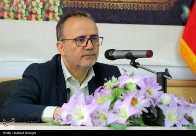 تبصره ماده 100 ظرفیتی برای دریافت مالیات عادلانه در بخش مشاغل است - تسنیم