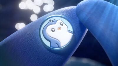 خیز میم‌کوین پاجی پنگوئن (PENGU) برای صعود به محدوده ۰.۴۴ دلار