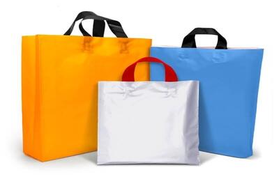فرق نایلون دسته بندی با سایر مدل‌ها (رکابی، موزی، تقویتی) چیست؟