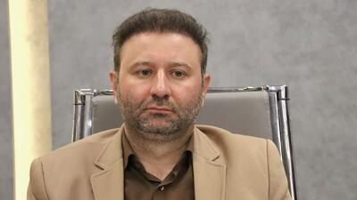 واگذاری ۹ پلاک زمین به شهرداری شهرکرد برای توسعه منظریه