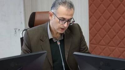 تشدید نظارت بر تاسیسات گردشگری و واحدهای بین‌راهی کردستان در ایام اربعین
