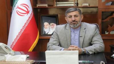 ویزای اربعین برای زوار افغانستان به صورت رایگان صادر می‌شود