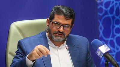 بیش از ۸۰ درصد از مشاوران املاکی که مجوز دارند، به سامانه کاتب متصل هستند