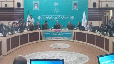 ناترازی ها حدود ۷۰ درصد مصرف برقمان را افزایش داده است