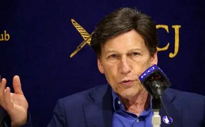 زلنسکی مجبور به صلح خواهد شد