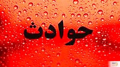 زن تهرانی توسط همسر سابقش ربوده شد