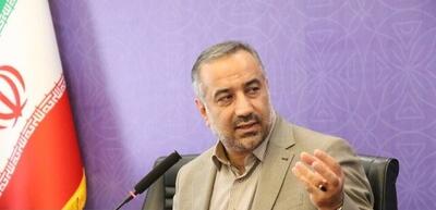 توقیف ۱۰۰۰ میلیارد تومان اموال نامشروع ۲ مدیر سابق در گلستان