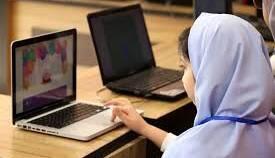 ثبت‌نام آموزش رایگان هوش مصنوعی به دانش‌آموزان 