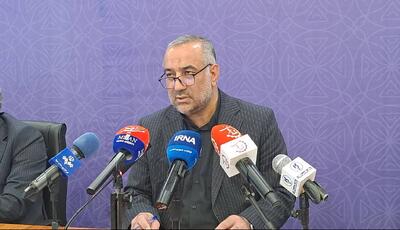 توقیف هزار میلیارد تومان اموال نامشروع ۲ مدیر سابق در گلستان