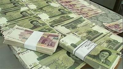 انهدام باند جعل پول‌های تقلبی در ملایر