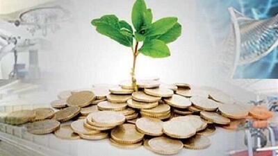 پرداخت هشت هزار میلیارد ریال تسهیلات به شرکت‌های دانش‌بنیان استان اردبیل
