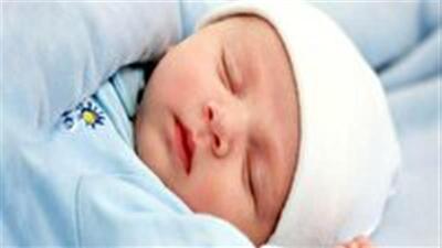 برگزاری جشنواره شیر مادر در هشتگرد
