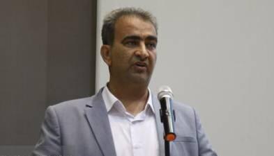 کمک بلاعوض وزارت نفت به مسکن اقشار کم‌درآمد استان بوشهر
