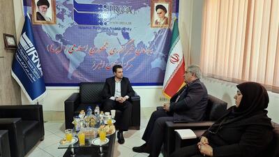 تحولات چشمگیر در گرمدره؛ شهری در مسیر توسعه و حل مشکلات دیرینه