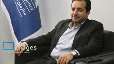 مدیرکل فرهنگ خراسان‌شمالی: اعتماد بزرگترین سرمایه ایرنا است