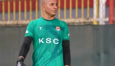 فولاد با دو شماره یک وارد لیگ می‌شود!