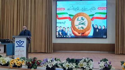راهیابی ۱۱۸ اثر دانش آموزی البرز به جشنواره نوجوان خوارزمی