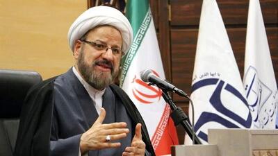 وضعیت غزه نماد ناکارآمدی سازمان‌های جهانی است