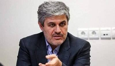 پرده‌برداری تاجگردون از سوء‌استفاده شهرداری دوگنبدان از منابع آلایندگی