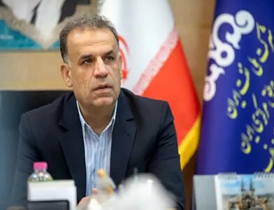 سهم بالای ایلامی ها در اشتغال نفت و گاز غرب