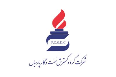 ثبت بیش از ۱۶ هزار میلیارد تومان از مطالبه شرکت های پتروشیمی اوره‌ ساز در دفاتر دولت